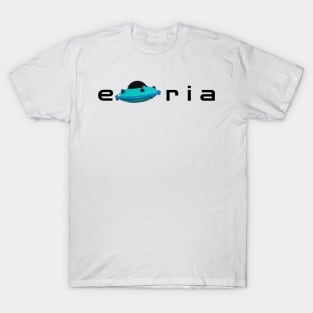 Euforia T-Shirt